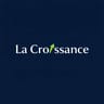 La Croissance