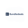 Bundledeals