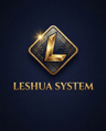 LESHUA SYSTEM ELITE