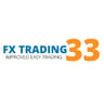 Fx Trading33