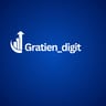 Gratien_digit