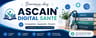 Ascain Digital Sante