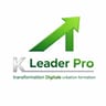 K-LeaderPro