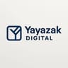 YayaZak DIGITAL