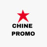 CHINE PROMO