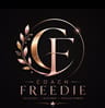 COACH FREEDIE SHOP