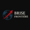 brise frontieres