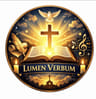 LUMEN VERBUM