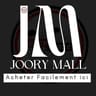 joory mall