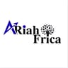 Ariahfrica
