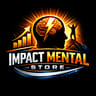 Impact Mental Store