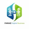 FARAZ Digital Business