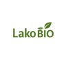 LAKO BIO