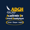 Academie De GH