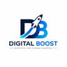 Digital BOOST