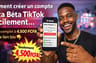 MOUSTAPHA SN SERVICE