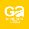 GA Institut