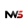MHT Web Services