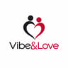 Vibe & Love