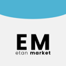 ETAN_MARKET