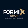 FormiX Shop