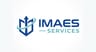 IMAES-SERVICES