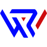 KIRSCH WEALTH FX