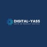 Digital-yass