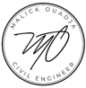 Malick OUADJA