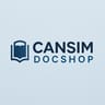 CANSIM DOCSHOP