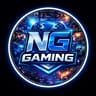 NG business +