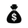 ONLINE MONEY