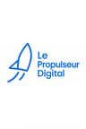Le Propulseur Digital