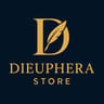 Dieuphera Store