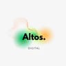 Altos Digital