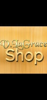 Vic La Grace Shop