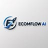 ECOMFLOW AI