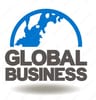 Global Business