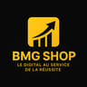 BMG SHOP