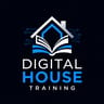 Digital House training