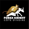 FOREX KNIGHT ACADEMY CI