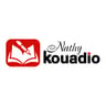 Nathy kouadio