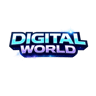 Digital World