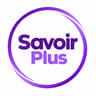 Savoir Plus