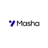 Masha Vente