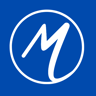 Matic Business
