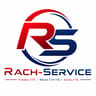 Rach Service