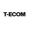 TELADO E-COM