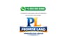 PL Immigration Group