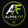 Alpha Fit